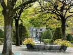 kykuit new york 8761 22oct25