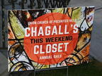 sign union church pocantico hill 4611 22oct25
