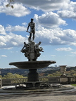 kykuit new york 8745 22oct25