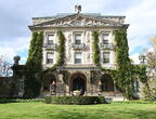 house kykuit 4638 22oct25