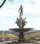 fountain kykuit 4637 22oct25