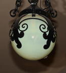 globe carriage house kykuit 4648 22oct25