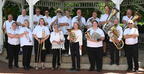 silver band gazebo 5418 20jun26