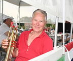 pam lidington west allis 5584 2jul26