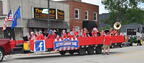 letter carriers band west allis 5589 2jul26