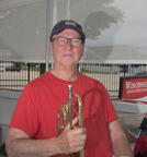 john romanski west allis 5582 2jul26zac