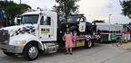jj bandwagon west allis 5567 2jul26