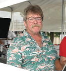 bill seaman west allis 5578 2jul26