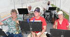 bill dan john fletcher pam west allis 5559 2jul26
