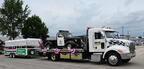 bandwagon west allis 5566 2jul26