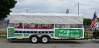 bandwagon west allis 5564 2jul26