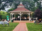silver band gazebo park and rec 20260628 7 28jun26