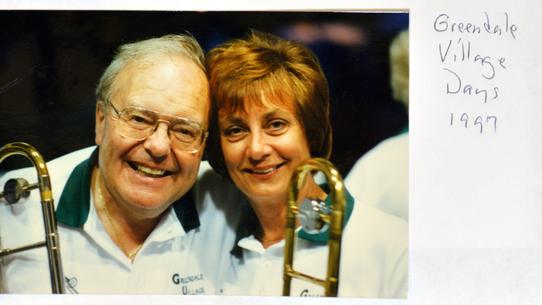 milt_erdmann_mary_marquette_august_1997_album5_page730_3216_14mar23.jpg